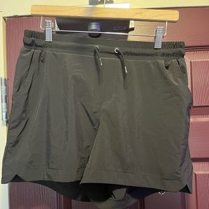 Helly Hansen Shorts